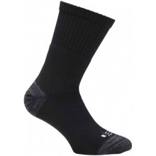 Antibakteriálne ponožky JALAS 8212