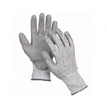 Pracovné rukavice protiporézne STINT