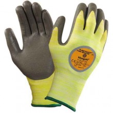 Pracovné rukavice HyFlex 11-423