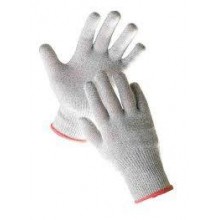 Pracovné rukavice CROPPER