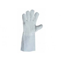 Pracovné rukavice MERLIN na zváranie