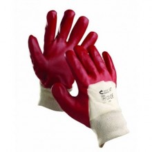 Pracovné rukavice REDPOLL