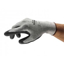 Protiporézne rukavice EDGE 48-701