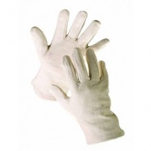 Pracovné rukavice PIPIT