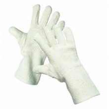 Pracovné rukavice LAPWING