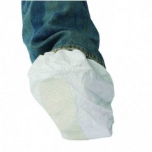 Protišmykový návlek na obuv TYVEK® PVC
