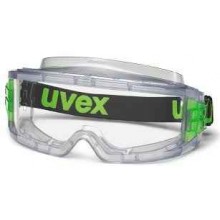 Okuliare UVEX ULTRAVISION 9301714