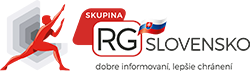 Ochranné pracovné prostriedky | RG Slovensko